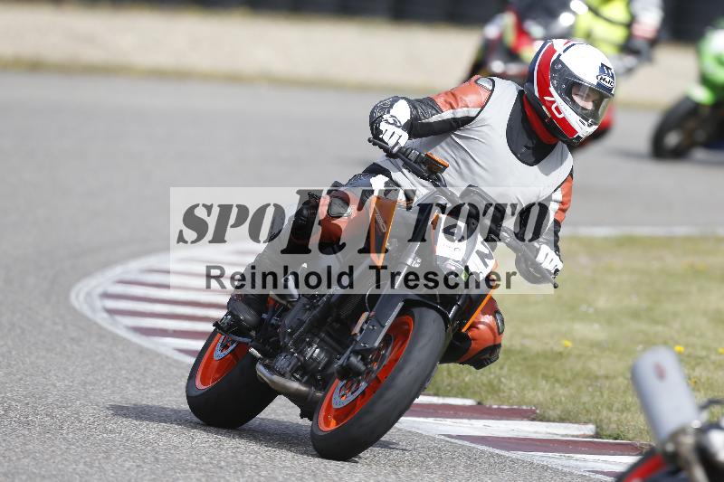 /03 04.04.2026 Speer Racing ADR/Instruktorengruppe/42